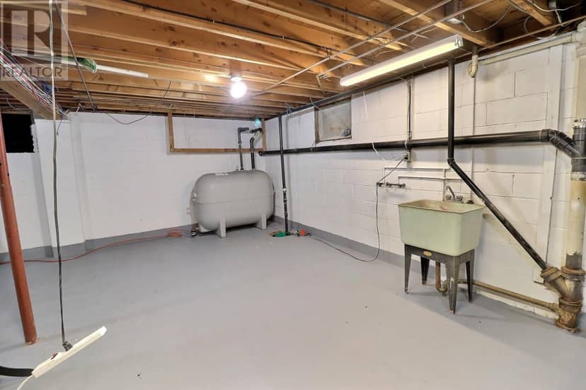 46 Roper Drive — photo 22 of 26