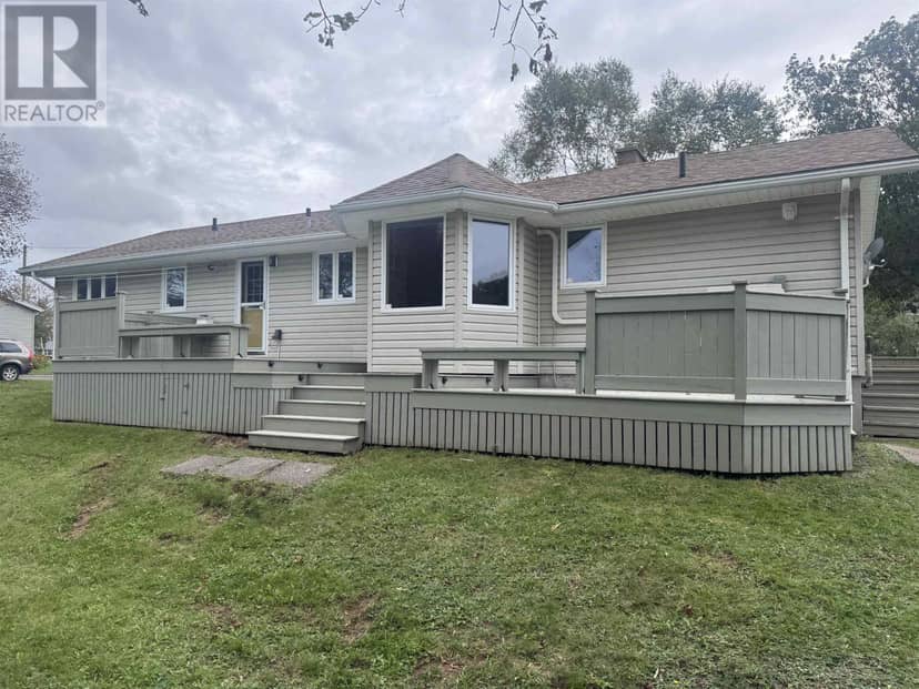 46 Roper Drive — photo 23 of 26