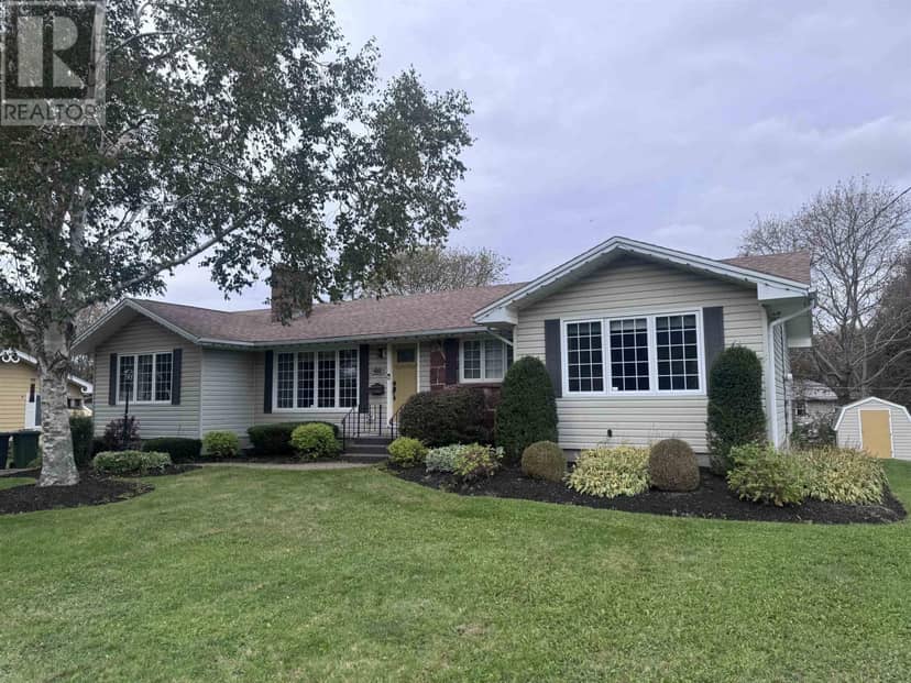 46 Roper Drive — photo 24 of 26