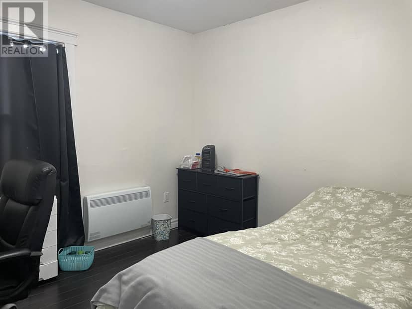 44 Wharf Road — photo 15 of 21
