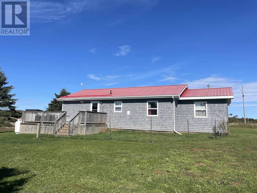 44 Wharf Road, Long River, photo 2