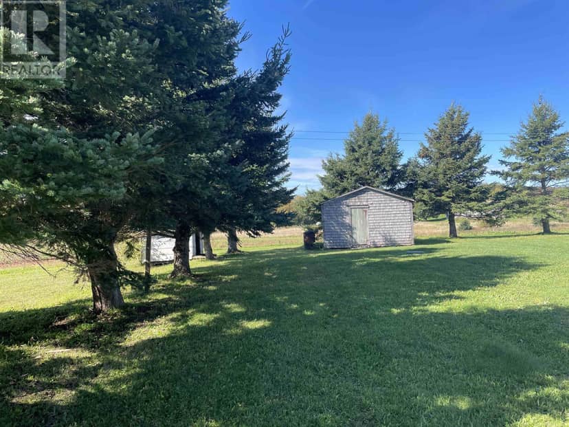 44 Wharf Road, Long River, photo 7