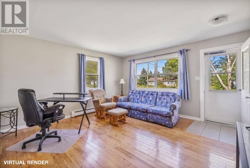 24-26 Thorndale Drive — photo 16 of 35