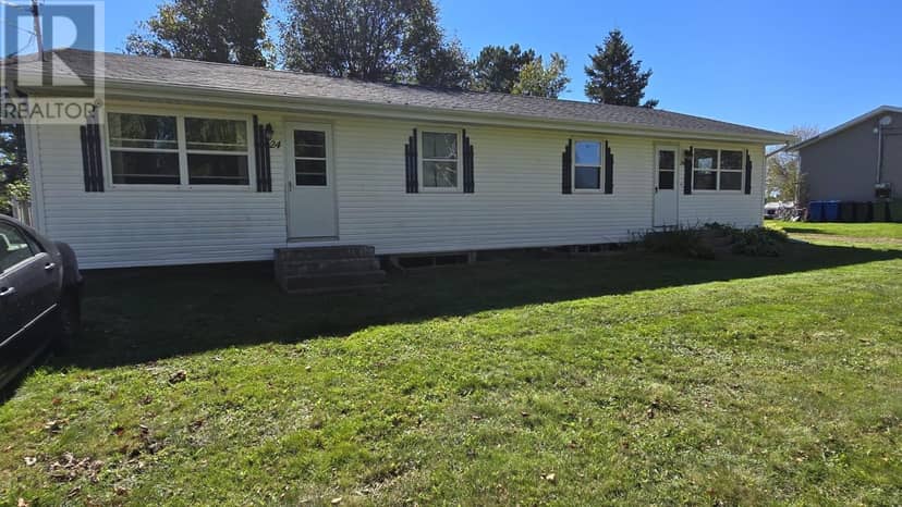 24-26 Thorndale Drive — photo 3 of 35
