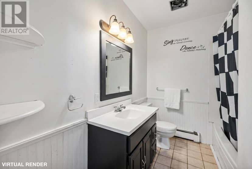 24-26 Thorndale Drive — photo 8 of 35