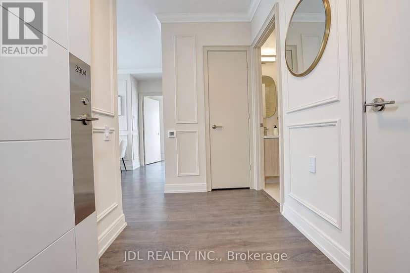 2904 - 203 College Street, Toronto, photo 8
