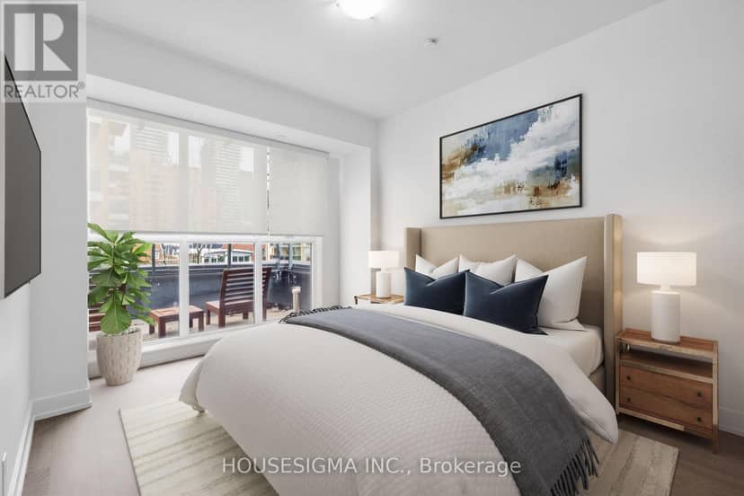 310 - 11 Lillian Street — photo 3 of 25