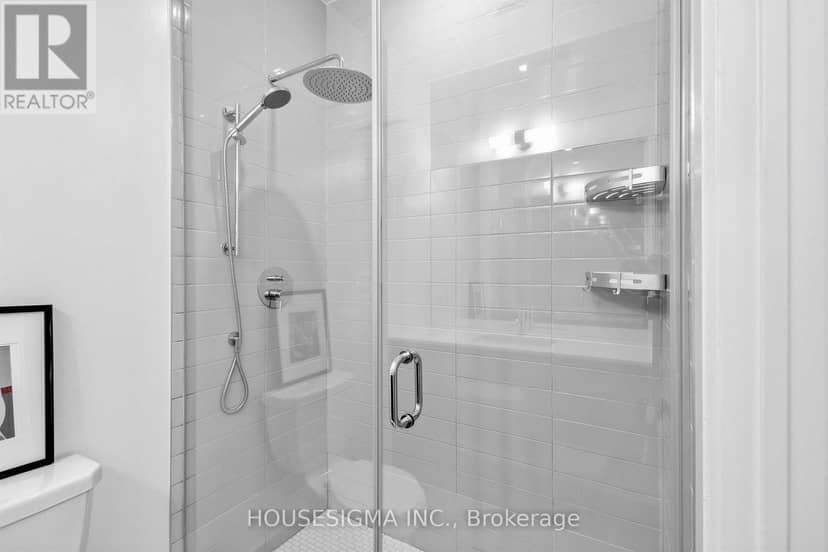 310 - 11 Lillian Street — photo 13 of 25