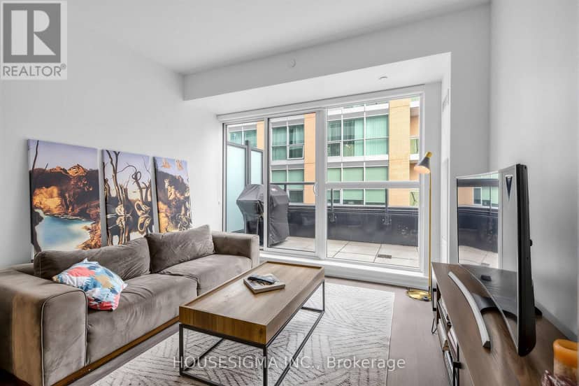 310 - 11 Lillian Street — photo 12 of 25