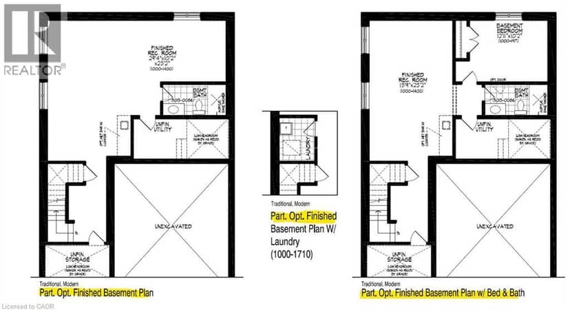 129 JACOB DETWEILLER Drive Unit# Lot 0092 — photo 6 of 6