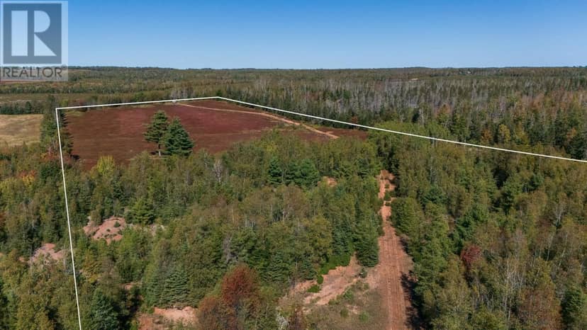 Pleasant Valley Road — photo 10 of 20