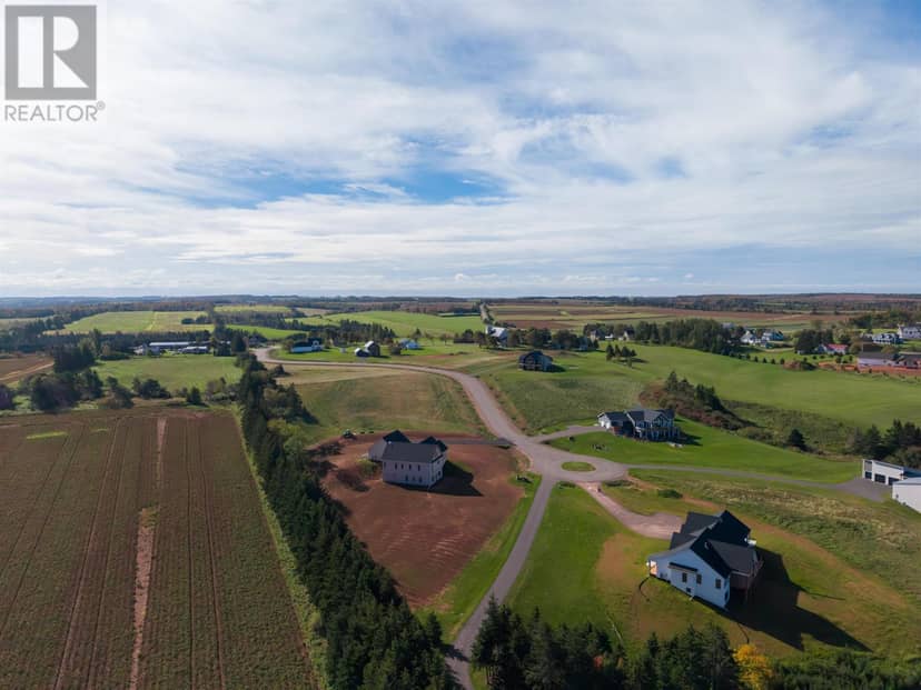 Lot 14 Red Stone Lane — photo 11 of 12