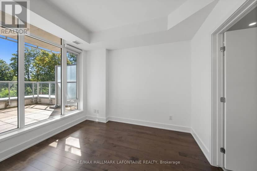 204 - 88 Richmond Road — photo 11 of 33