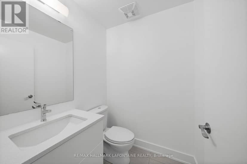 204 - 88 Richmond Road — photo 18 of 33