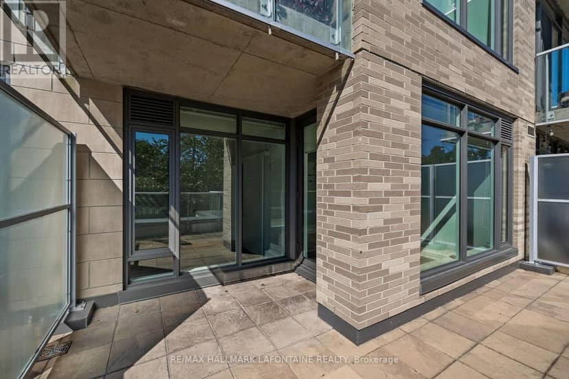 204 - 88 Richmond Road — photo 24 of 33