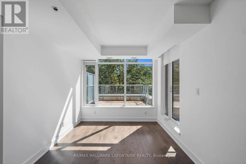204 - 88 Richmond Road — photo 9 of 33