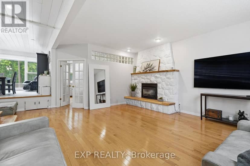 1380 Laurier Street, Clarence-Rockland, photo 2