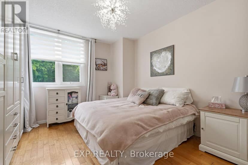 1380 Laurier Street, Clarence-Rockland, photo 4