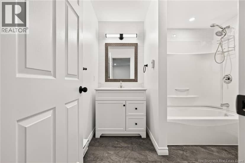 84 Seaman Street Unit# 18 — photo 12 of 20