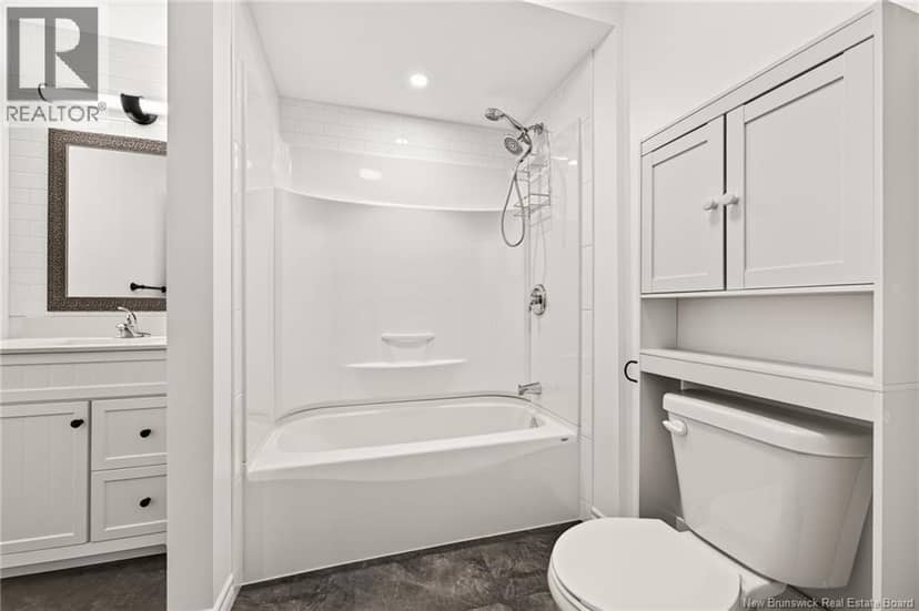 84 Seaman Street Unit# 18 — photo 13 of 20