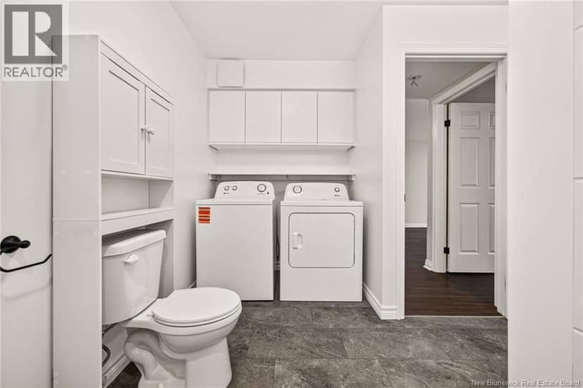84 Seaman Street Unit# 18 — photo 14 of 20
