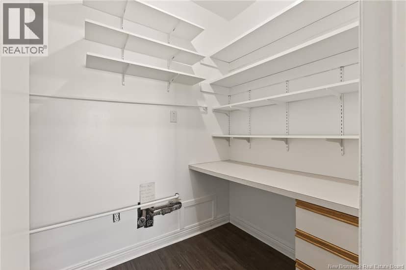 84 Seaman Street Unit# 18 — photo 16 of 20