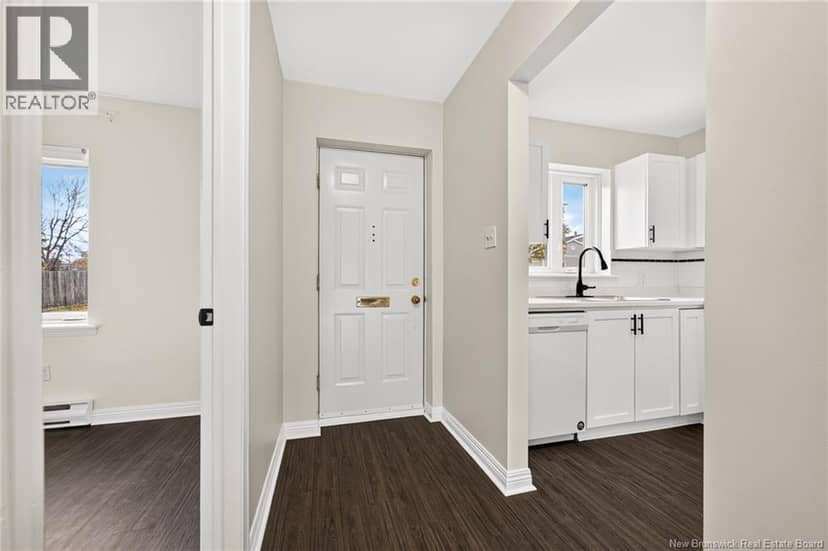 84 Seaman Street Unit# 18, Moncton, photo 2