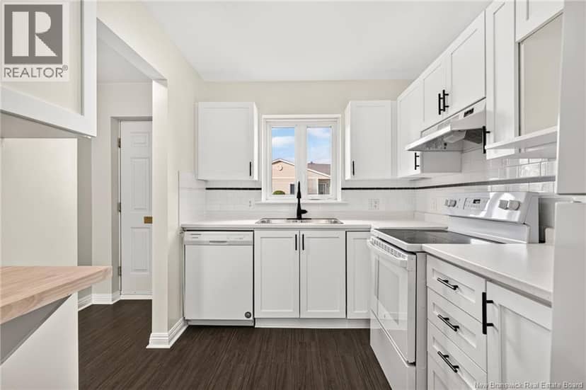 84 Seaman Street Unit# 18, Moncton, photo 4