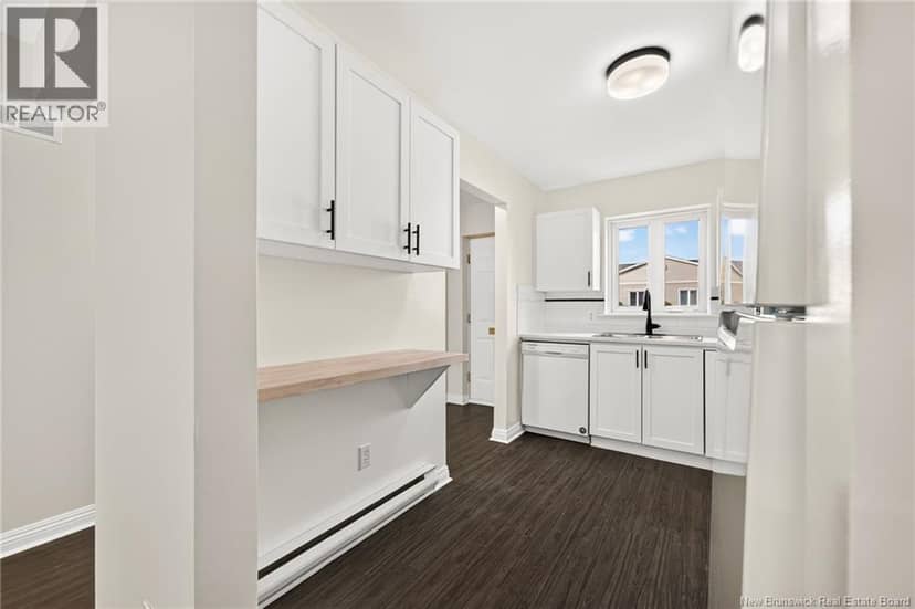 84 Seaman Street Unit# 18, Moncton, photo 5