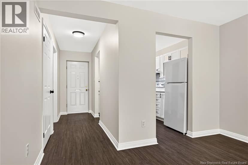 84 Seaman Street Unit# 18, Moncton, photo 6