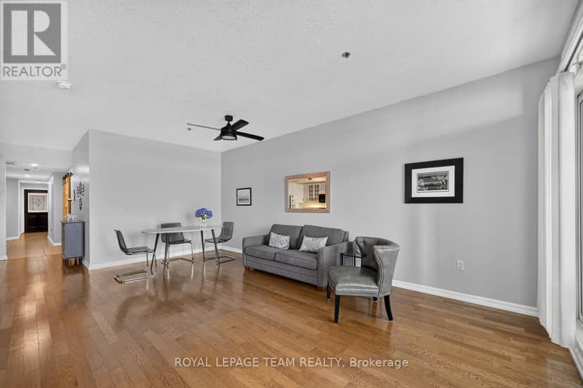 205 - 175 Water Street W — photo 38 of 40