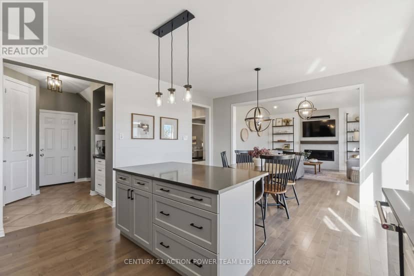 156 Bartonia Circle — photo 16 of 40