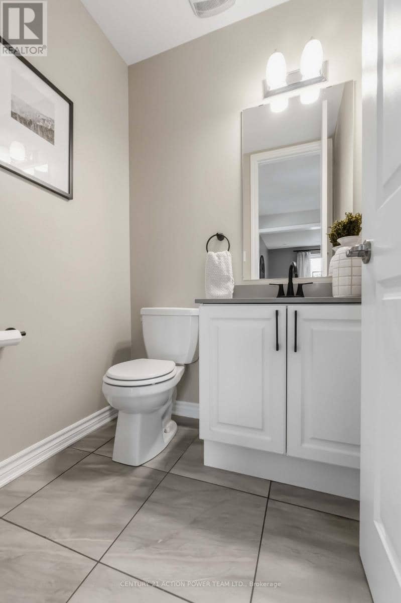 156 Bartonia Circle — photo 19 of 40