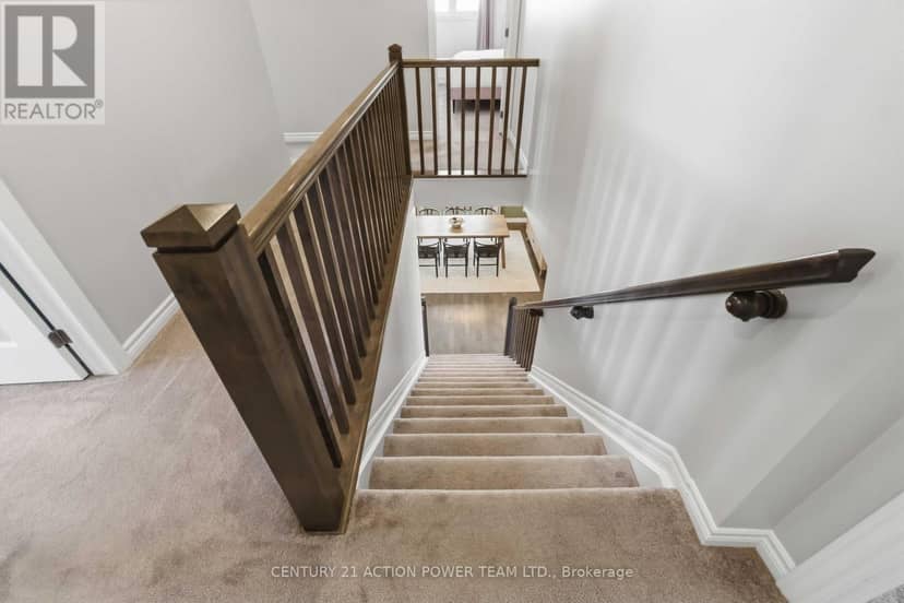 156 Bartonia Circle — photo 20 of 40