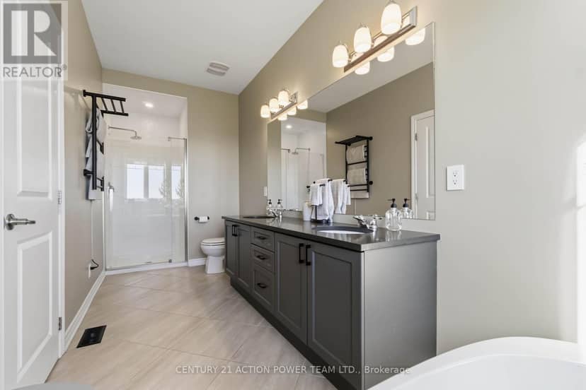 156 Bartonia Circle — photo 26 of 40