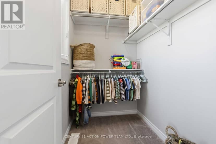 156 Bartonia Circle — photo 36 of 40