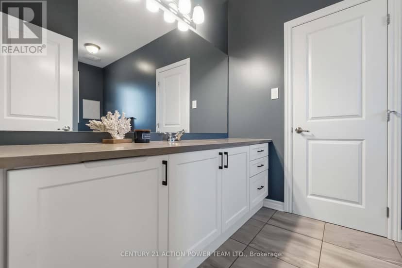 156 Bartonia Circle — photo 38 of 40