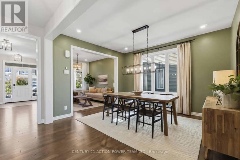 156 Bartonia Circle, Ottawa, photo 8