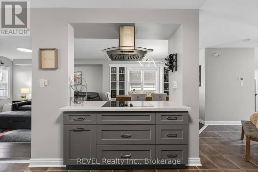 16 Haynes Court — photo 20 of 40