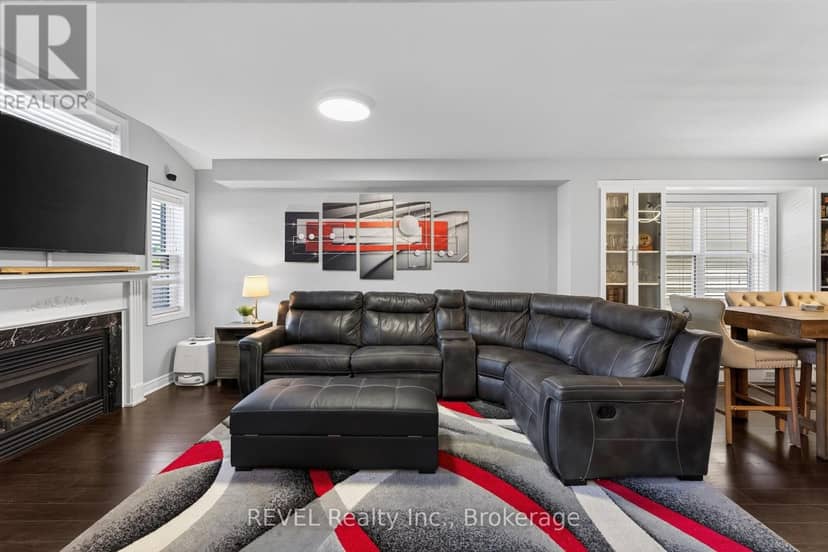 16 Haynes Court — photo 23 of 40