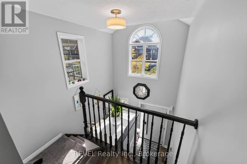 16 Haynes Court — photo 27 of 40