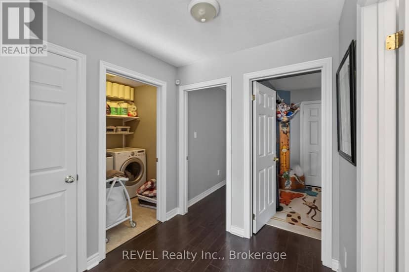 16 Haynes Court — photo 28 of 40