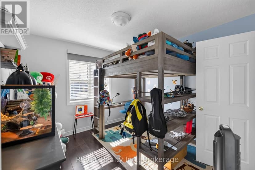 16 Haynes Court — photo 29 of 40
