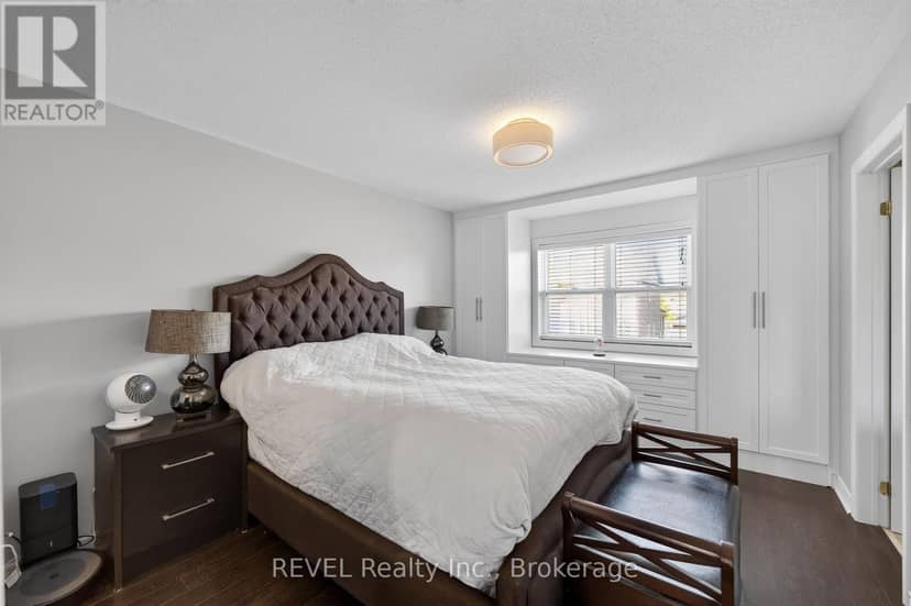 16 Haynes Court — photo 32 of 40