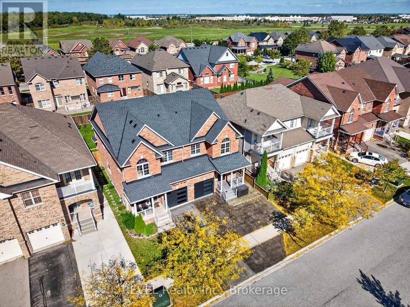 16 Haynes Court, Niagara-on-the-Lake, photo 5