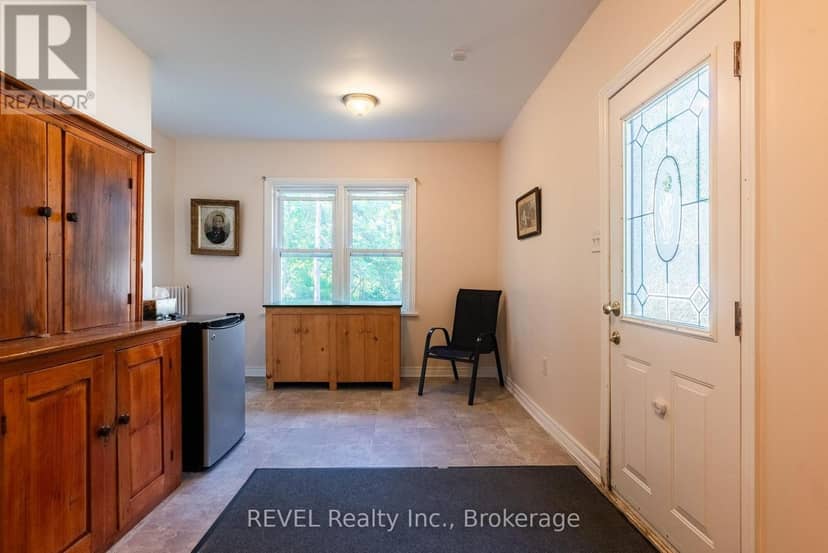 1629 Gregory Road, St. Catharines, photo 4