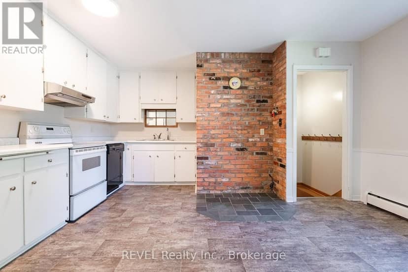 1629 Gregory Road, St. Catharines, photo 5