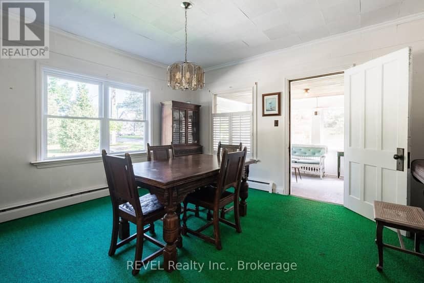 1629 Gregory Road, St. Catharines, photo 7