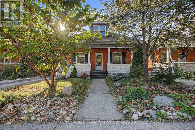 225 Graham Street — photo 1 of 40