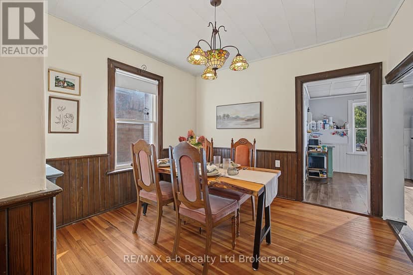 225 Graham Street — photo 13 of 40